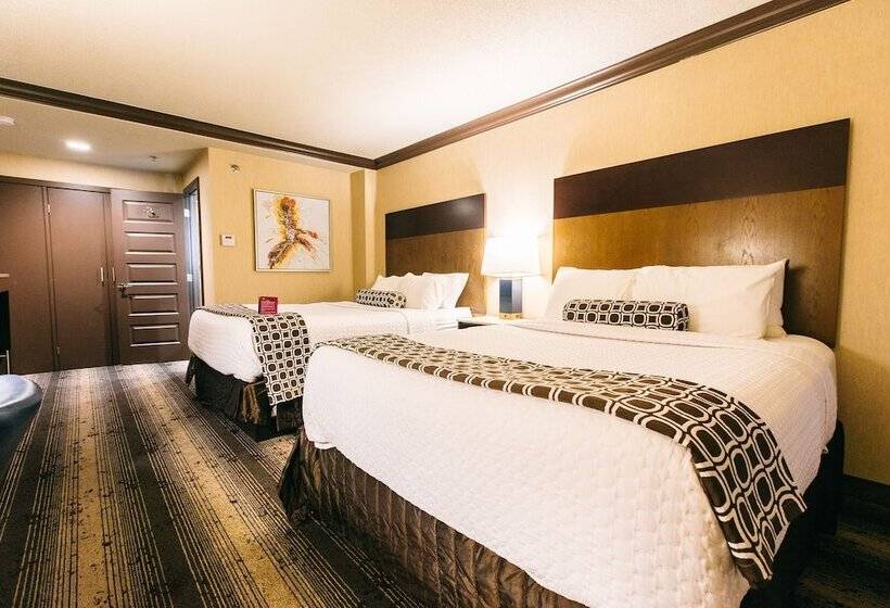 Crowne Plaza Hotel Harrisburg Hershey, An Ihg