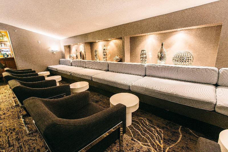 Crowne Plaza Hotel Harrisburg Hershey, An Ihg