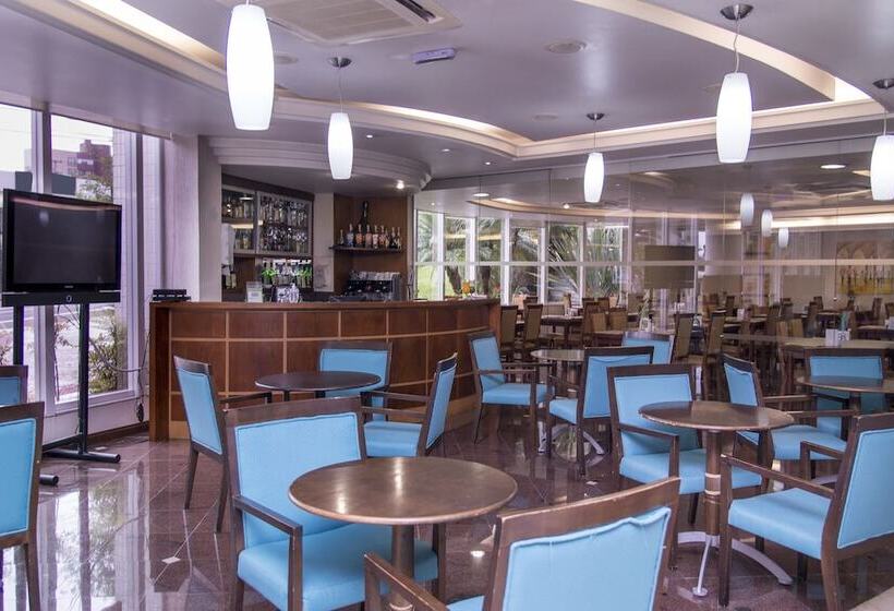 酒店 Dall Onder Vittoria