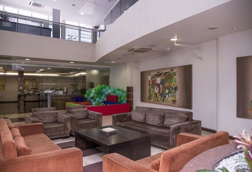 酒店 Dall Onder Vittoria