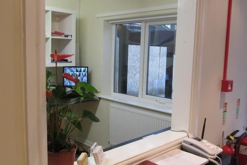 فندق The Dorchester