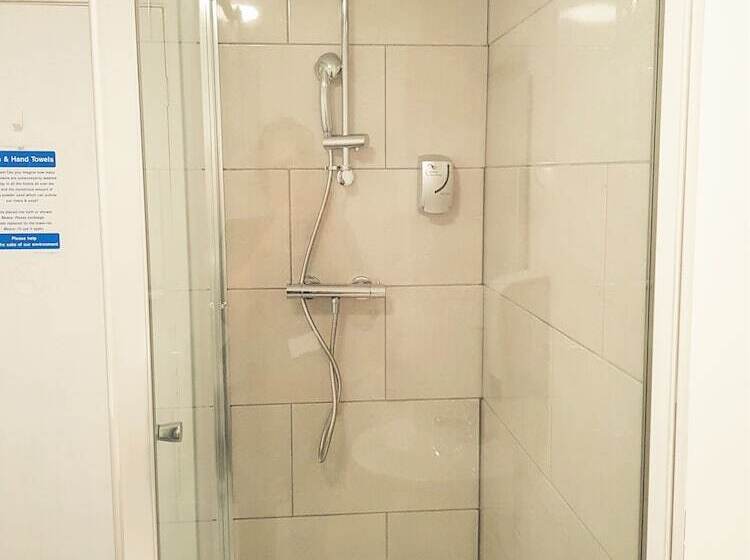 فندق The Dorchester