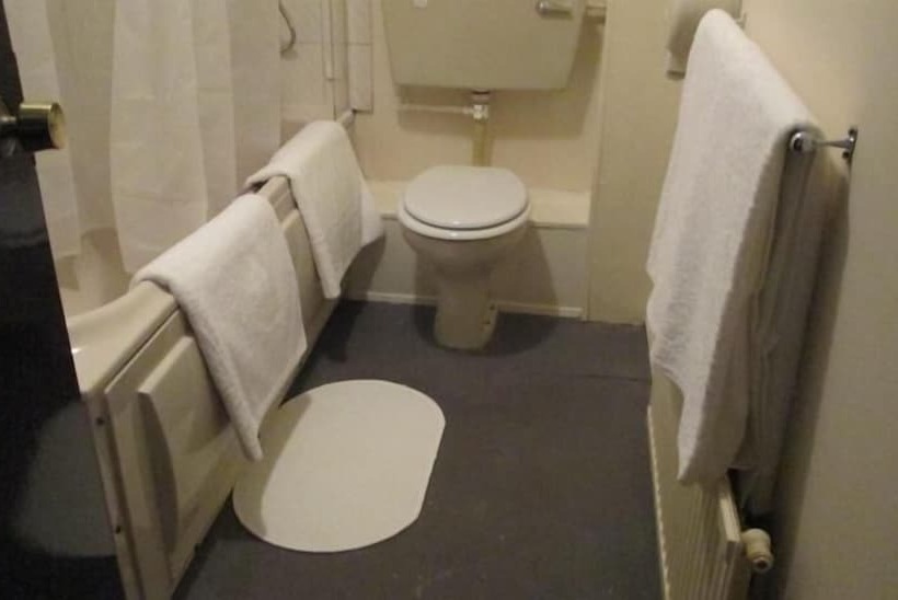 فندق The Dorchester