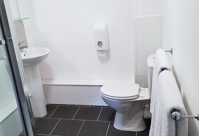 فندق The Dorchester