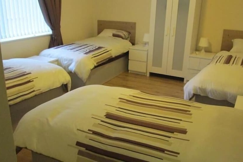 فندق The Dorchester