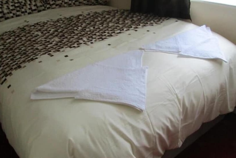 فندق The Dorchester