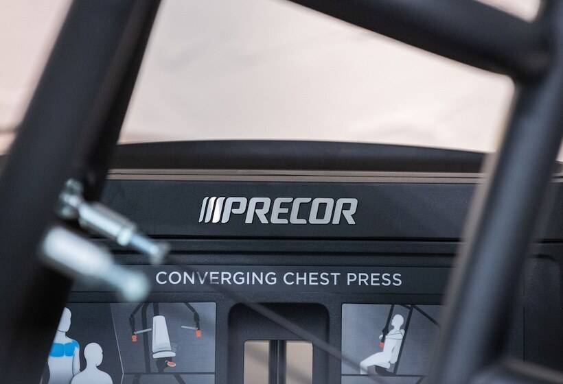 בית מלון כפרי Doubletree By Hilton Frankfurt Niederrad