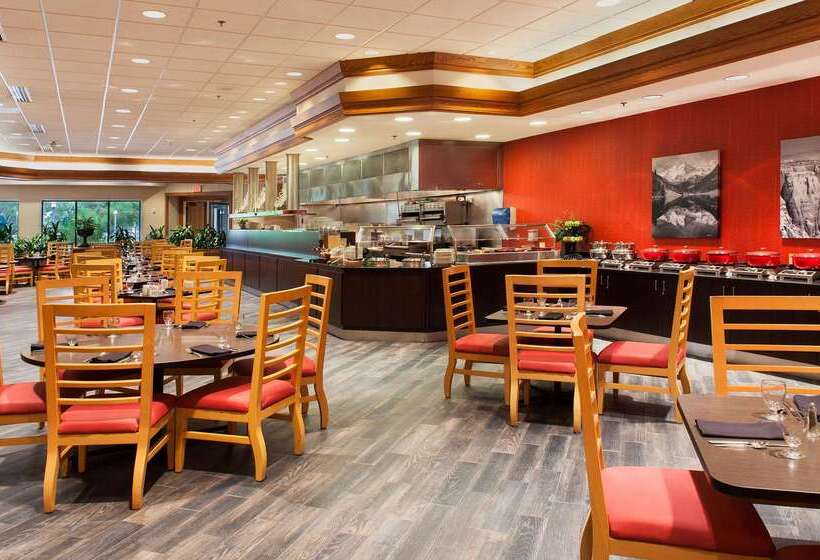 Doubletree Hotel Grand Junction