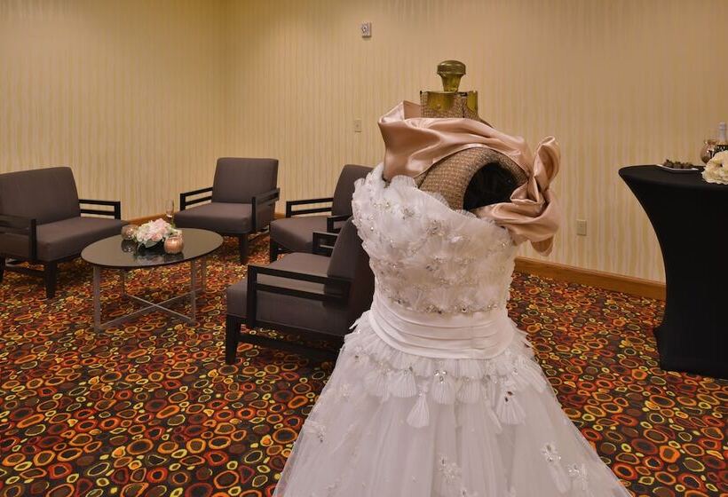 Doubletree Hotel Grand Junction