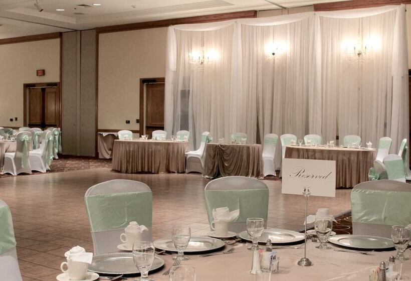 Doubletree Hotel Grand Junction