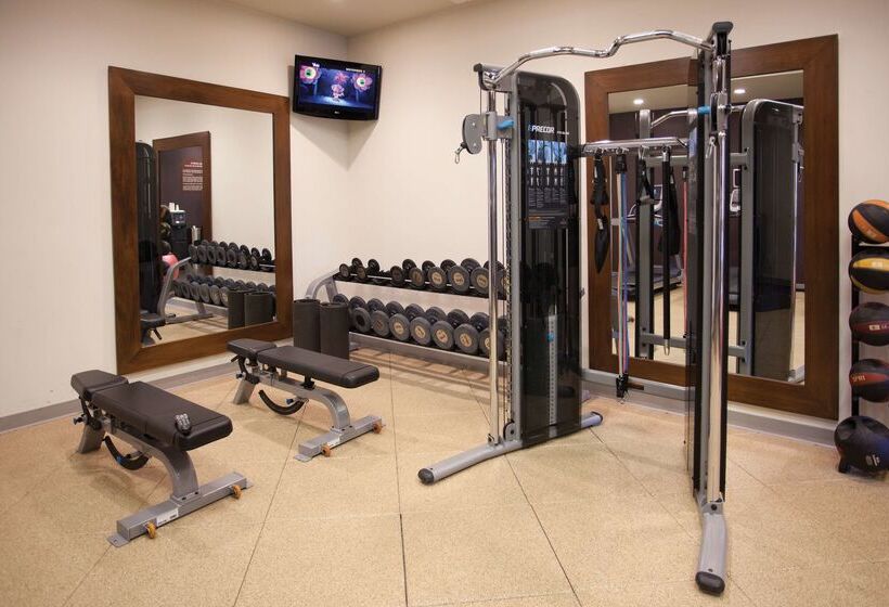 ホテル Doubletree By Hilton Los Angeles Rosemead