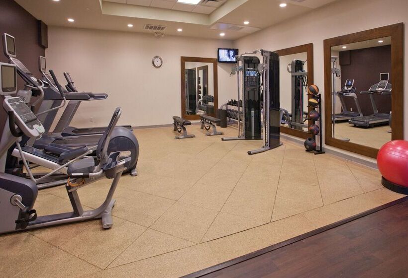 ホテル Doubletree By Hilton Los Angeles Rosemead