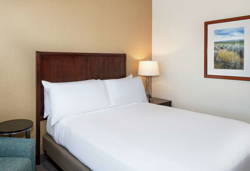 Doubletree By Hilton Hotel Portland