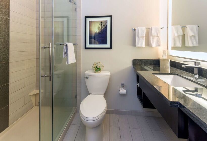 Doubletree By Hilton Hotel Savannah Historic District