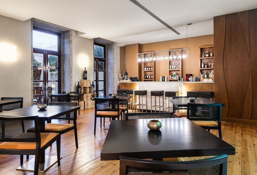 فندق Eurostars Das Artes