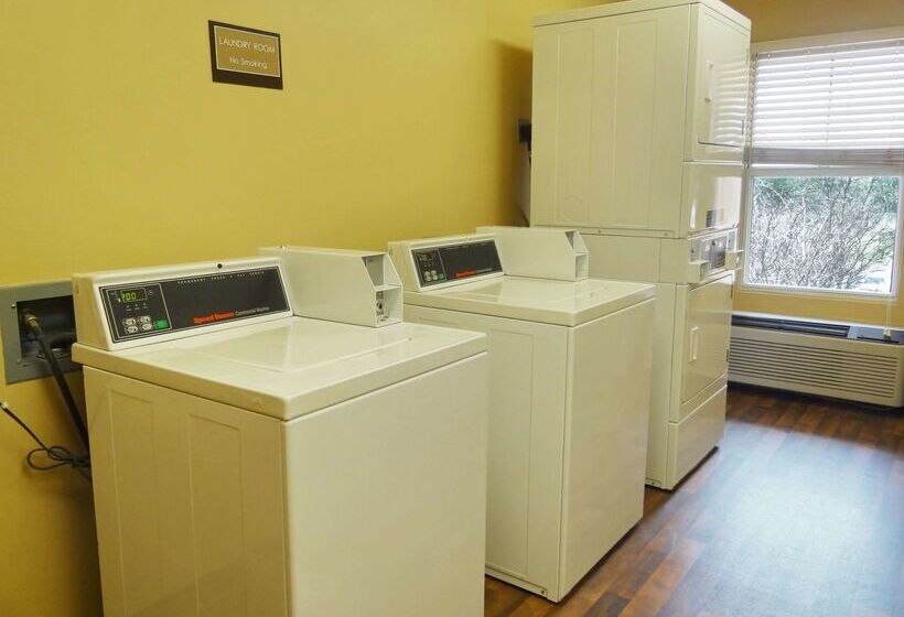 酒店 Extended Stay America Suites  Memphis  Wolfchase Galleria