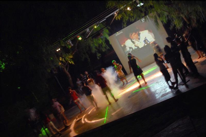 Flora Suites Hotel All Inclusive