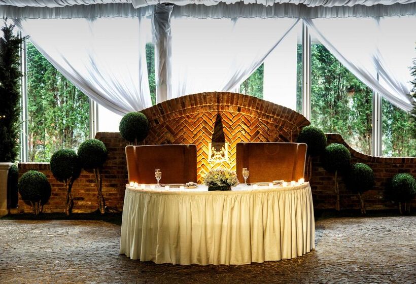 فندق Hilton Garden Inn New York / Staten Island