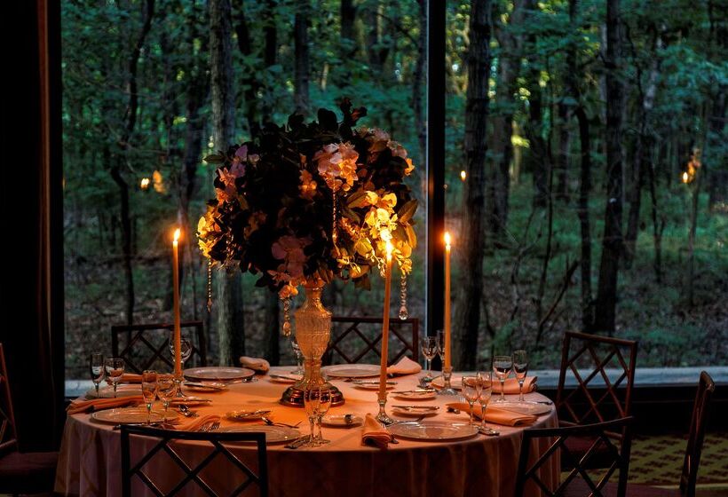 فندق Hilton Garden Inn New York / Staten Island