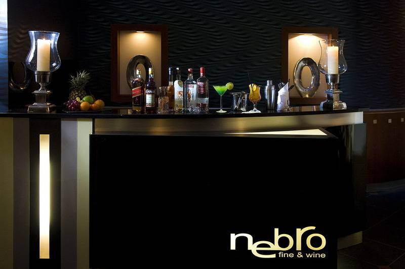 Holiday Beach Budapest Wellness Hotel With Sauna Park