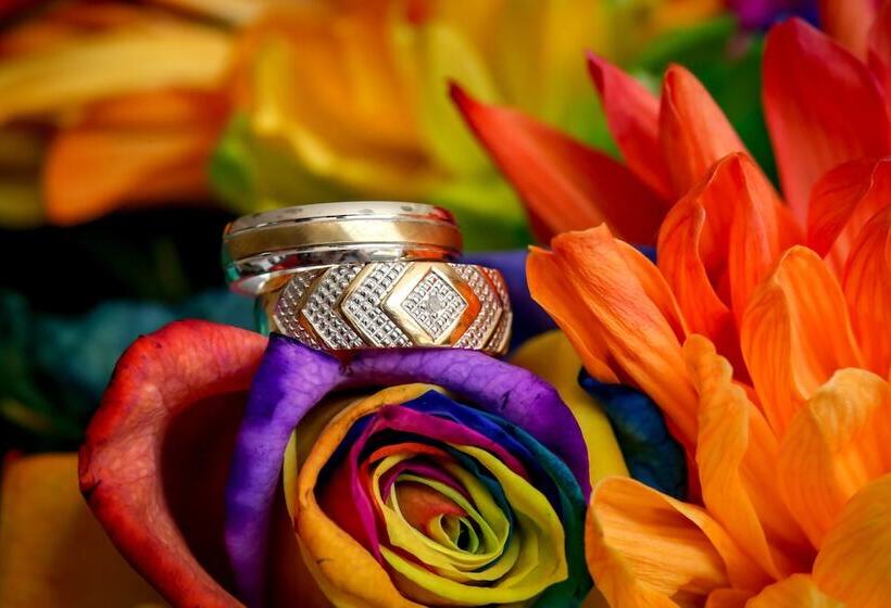 فندق Holiday Inn Derby Nottingham M1 J25 By Ihg