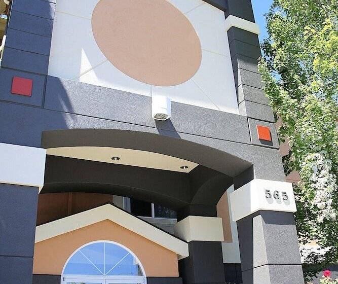 Holiday Inn Express Hotel & Suites Ashland, An Ihg