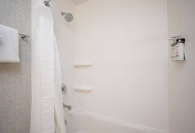 호텔 Holiday Inn Express Grover Beach Pismo Beach Area, An Ihg