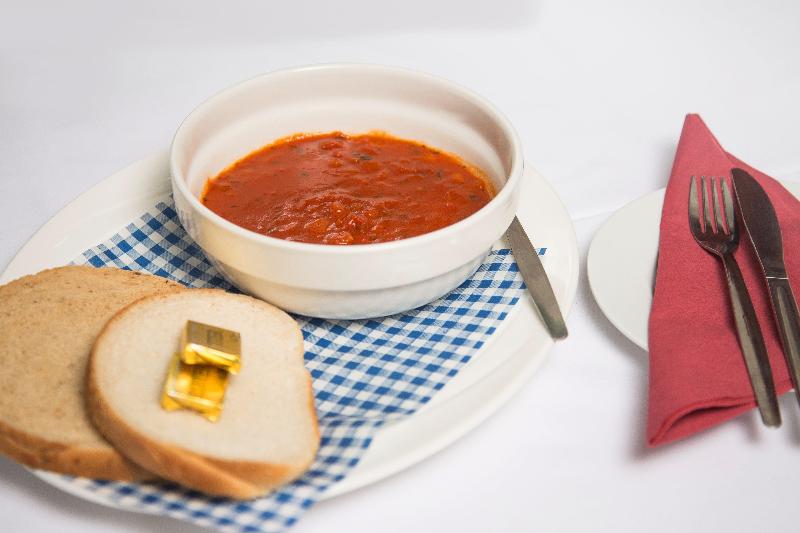 בית מלון כפרי Holiday Inn Express Leeds East, An Ihg