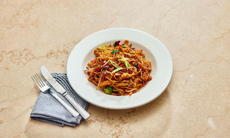 酒店 Holiday Inn Express London Stratford, An Ihg