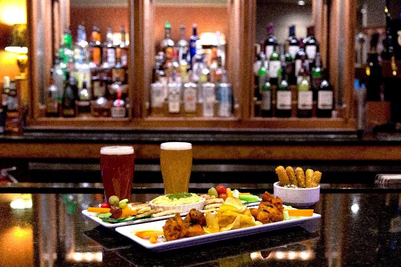 فندق Holiday Inn West Yellowstone, An Ihg