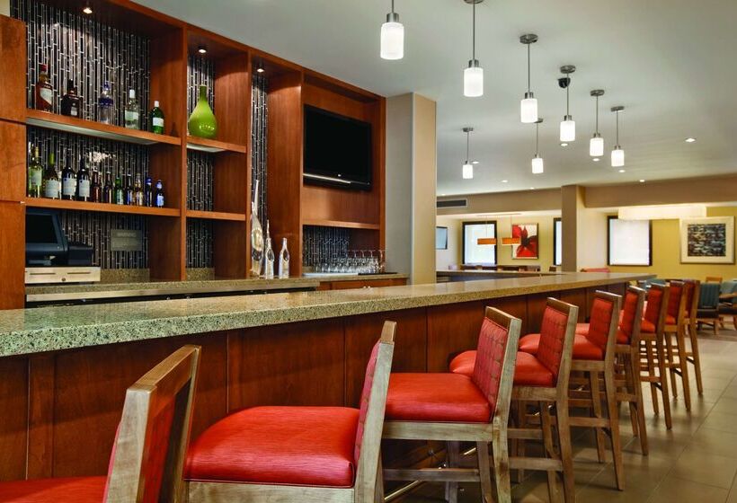 فندق Hyatt Place San Jose, Downtown