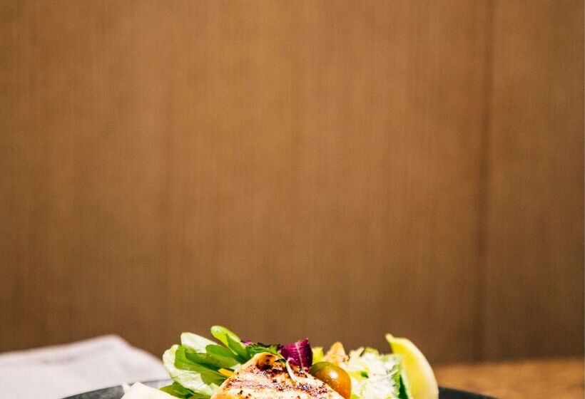 فندق Hyatt Regency Newport Beach West