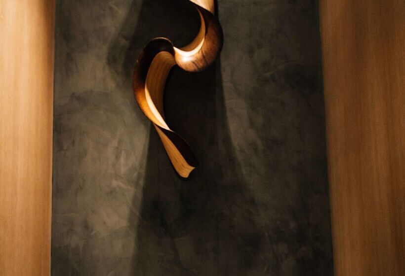 فندق Hyatt Regency Newport Beach West