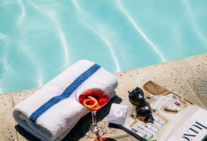 فندق Hyatt Regency Newport Beach West