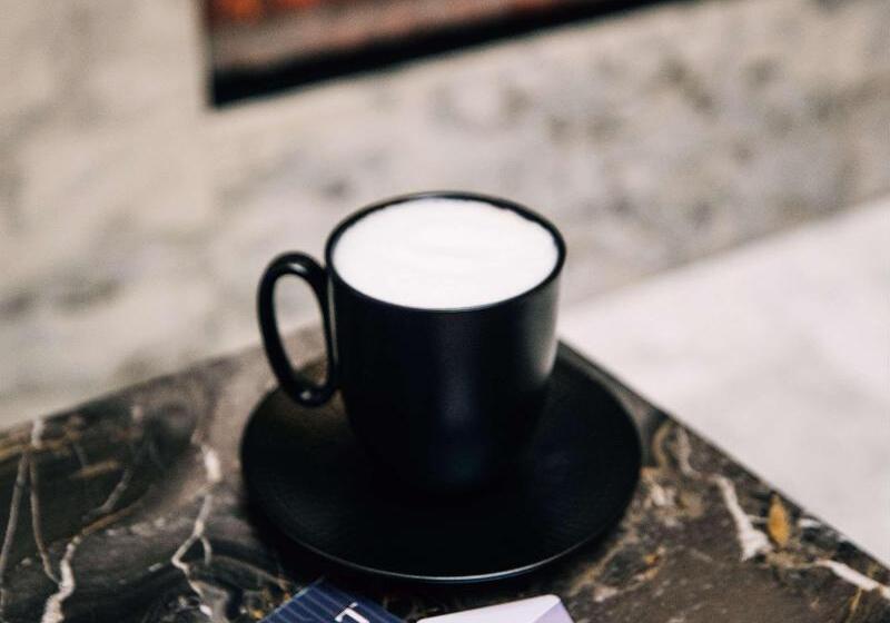 فندق Hyatt Regency Newport Beach West