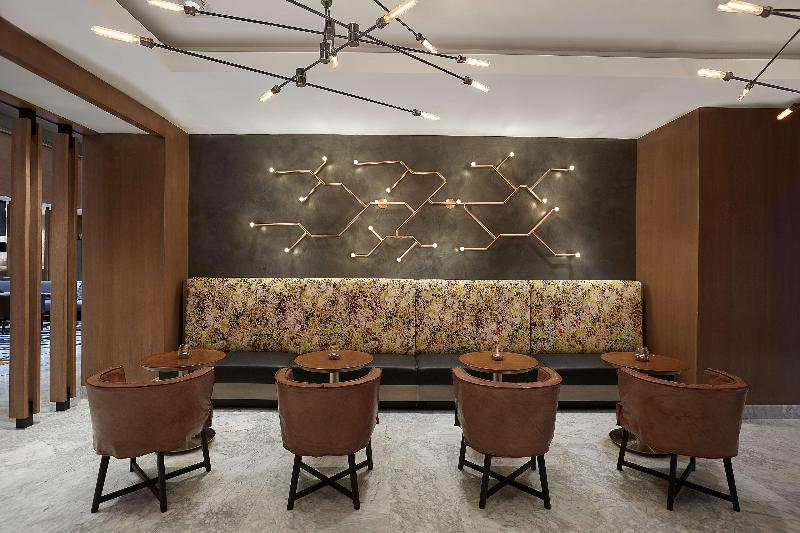 فندق Hyatt Regency Newport Beach West