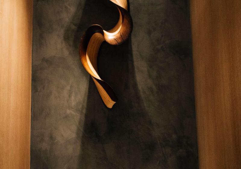 فندق Hyatt Regency Newport Beach West