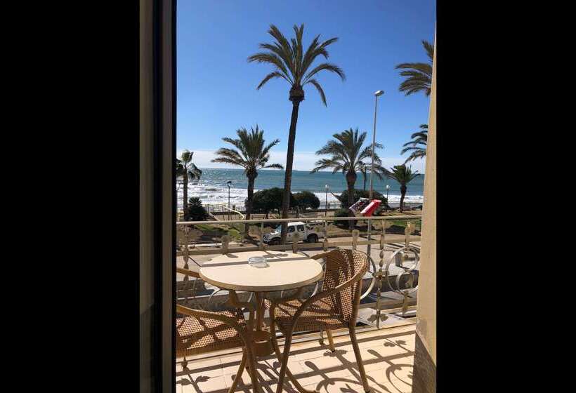 Sercotel Kalma Sitges