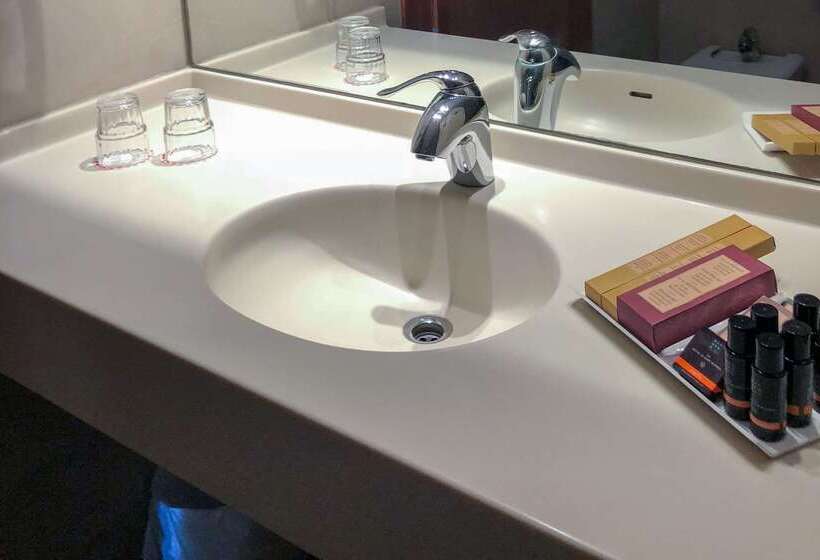 Sercotel Kalma Sitges