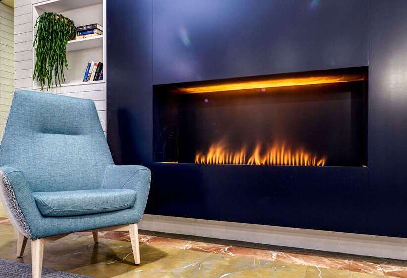 Sercotel Kalma Sitges