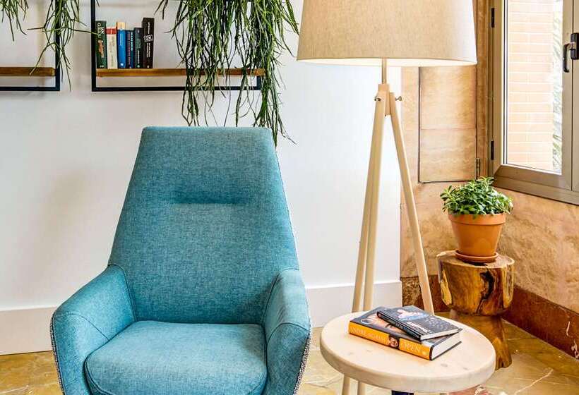 Sercotel Kalma Sitges