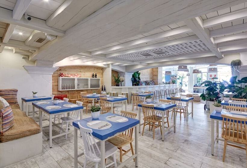 Sercotel Kalma Sitges