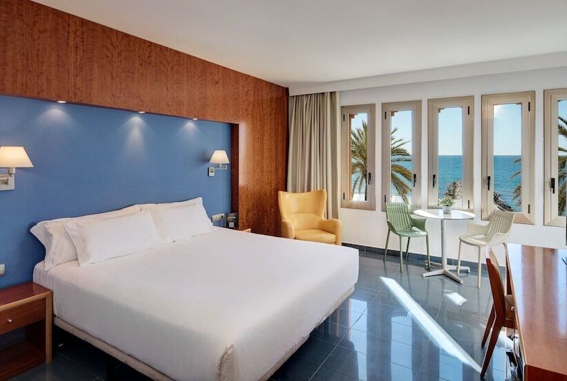 Sercotel Kalma Sitges