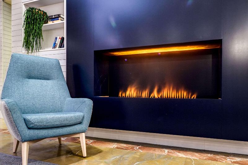 Sercotel Kalma Sitges