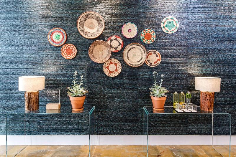 Sercotel Kalma Sitges