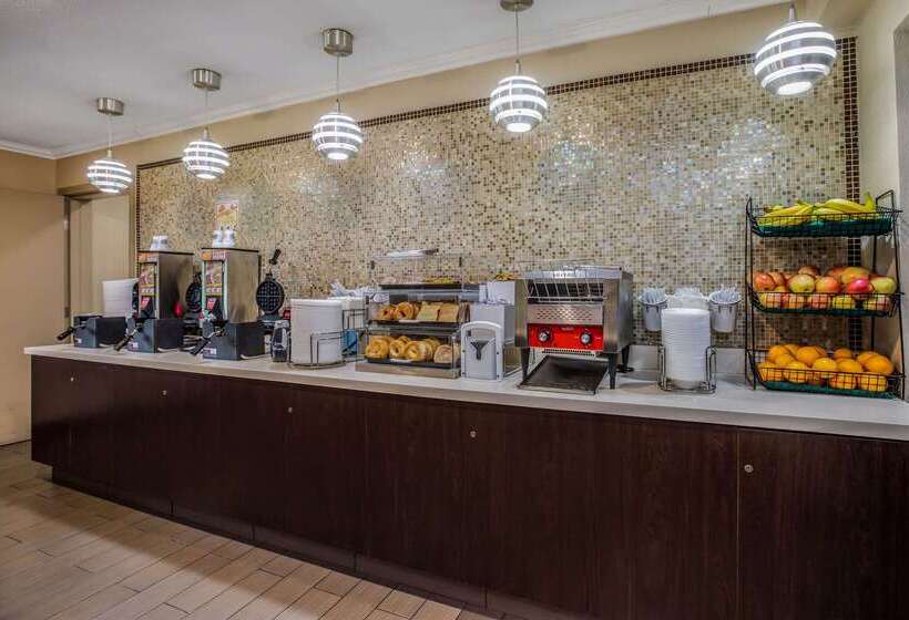 فندق La Quinta By Wyndham Carlsbad   Legoland Area