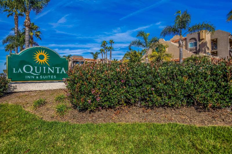 فندق La Quinta By Wyndham Carlsbad   Legoland Area