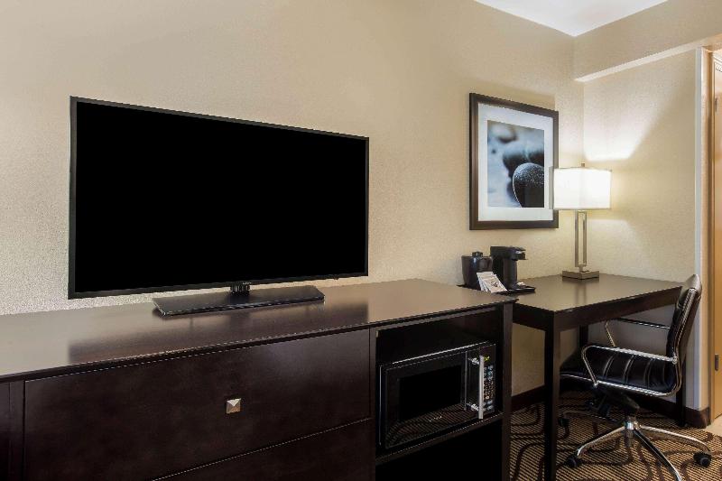 فندق La Quinta By Wyndham Carlsbad   Legoland Area