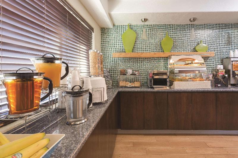 호텔 La Quinta By Wyndham San Diego Mission Bay