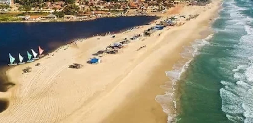 בית מלון כפרי Laguna Blu